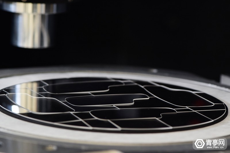 AR|本周大新闻|FDA公布XR认证医疗名单,索尼推数字孪生平台Mapray