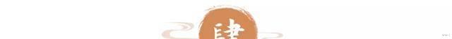 洱海|中国唯一向西而流的河，全年都禁止打捞，河内藏有众多“宝藏”