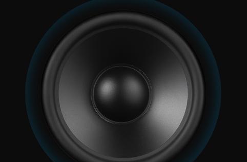 音箱|惠威不讲武德?HiFi音质+多源输入音箱售价下跌,还用买啥进口?