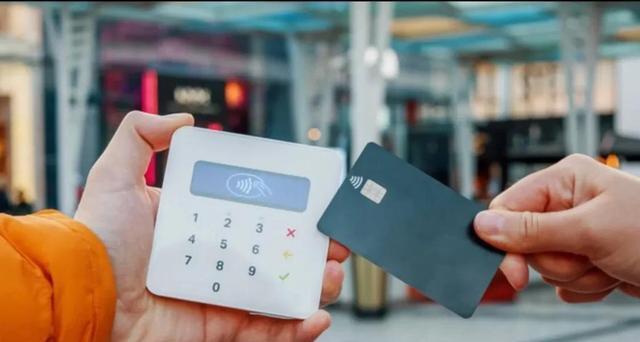 贵州茅台|茅台酒厂都说是假酒，为何要被证明对人体有害才能赔付