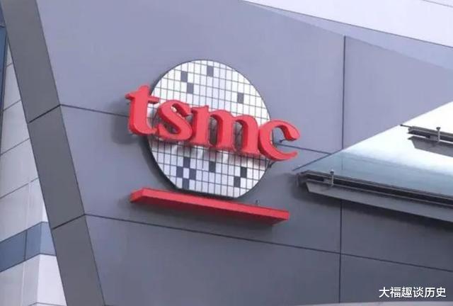 芯片|英特尔正式表态,美不愿看到的情况接连上演!外媒:变天儿了