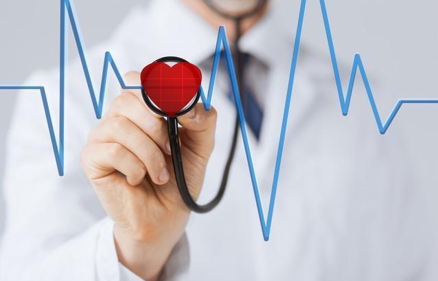 长寿|心率达到这个值,会更容易长寿!你达标了吗?