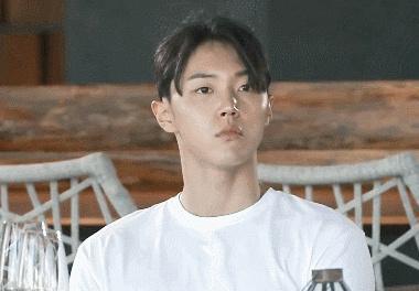 韩剧|和宋慧乔傻傻分不清？《恋爱捕手4》精彩开播，嘉宾全员明星脸？