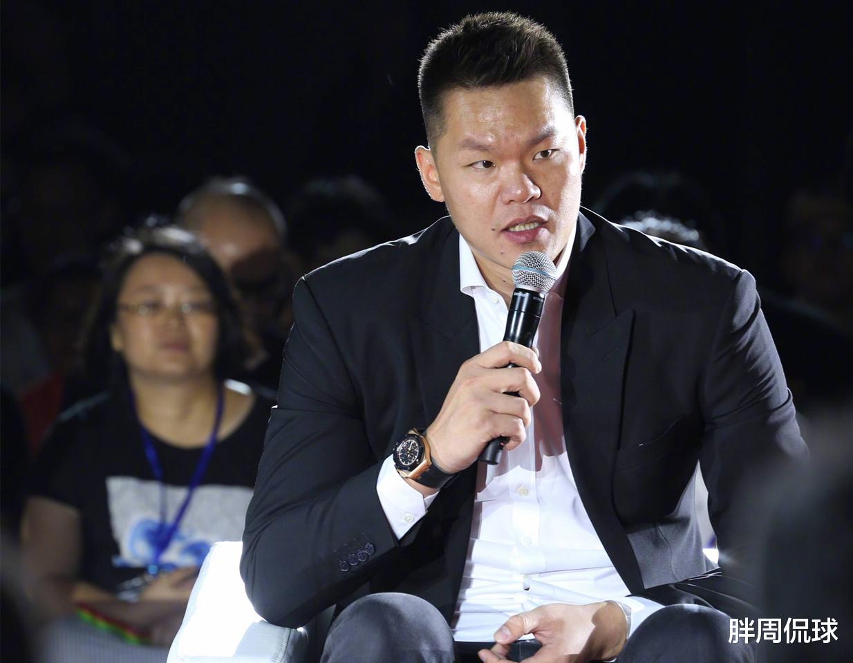 广东男篮|宏远双杀天津晋级！杜锋揪出7中0两大水货，幸亏朱芳雨留了一手