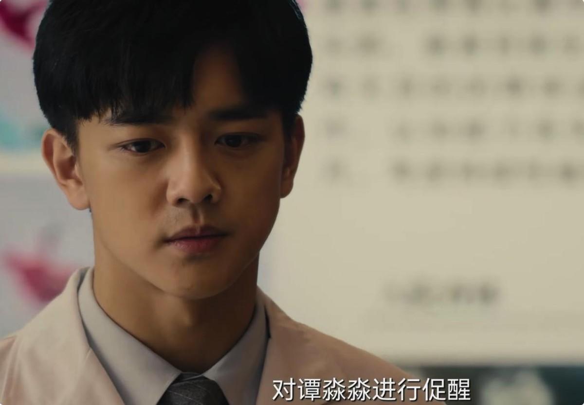 促醒者|王志文新剧《促醒者》播4集，一大批人想弃剧，理由让人无力反驳！