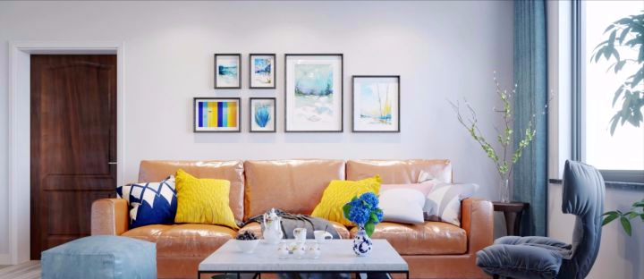 装修需要买什么?这里有一份详细的装修选购清单,看完不乱买