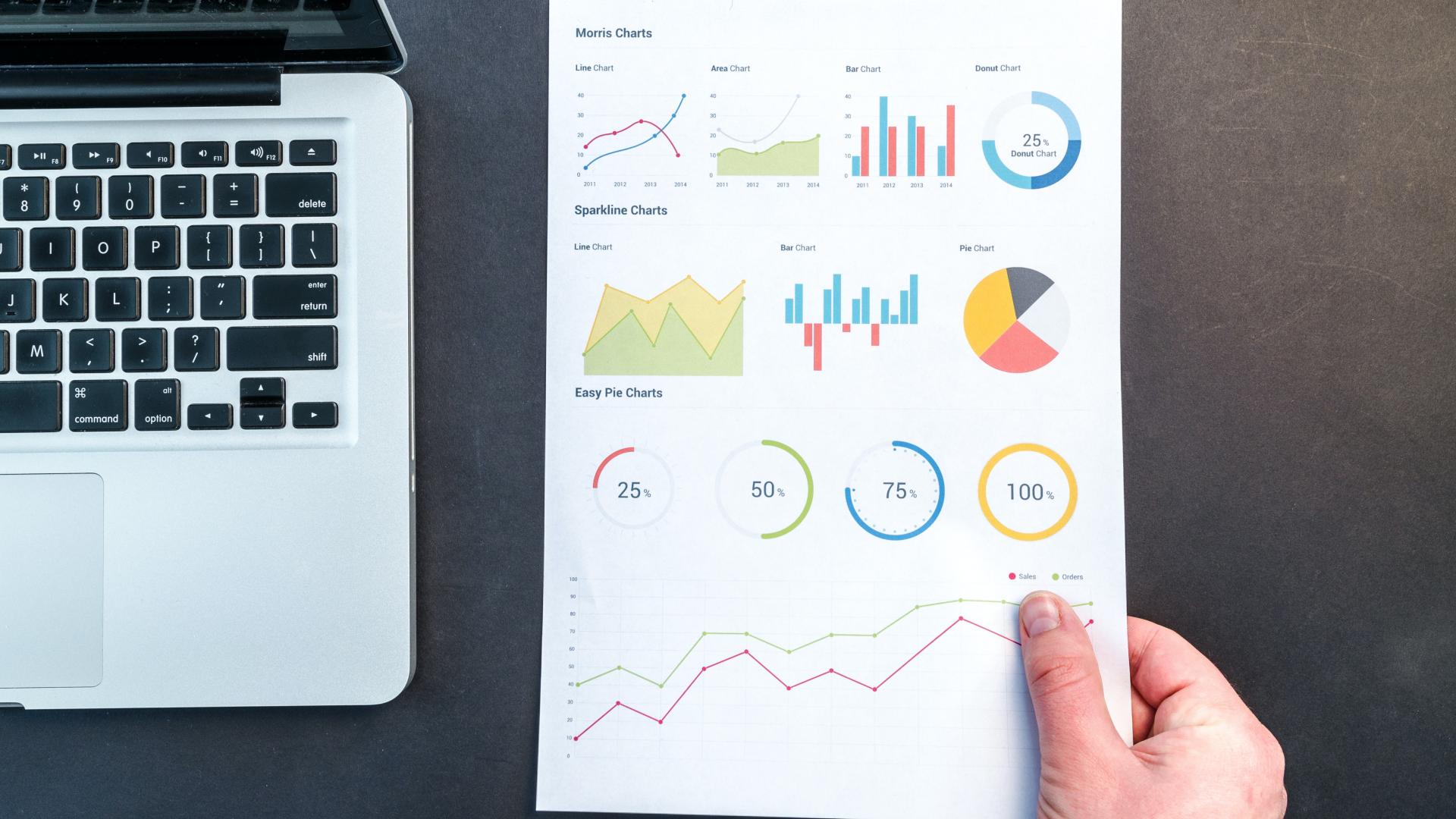 寿险|如何构建岗位的胜任力模型及岗位的胜任标准？