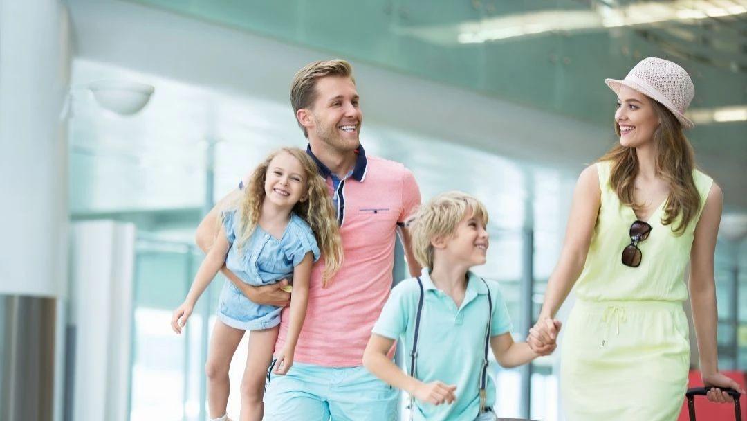 电子商务|携程、美团、飞猪备战2023