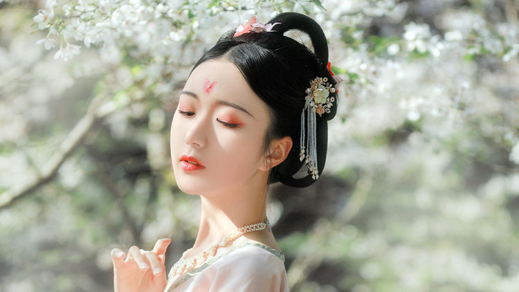 |未来10天，喜事飞进门，财旺、家旺、运道旺的3属相