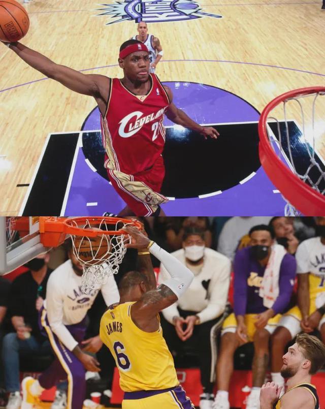 NBA午报:追梦婚礼写真集出炉,乔丹一数据超詹杜库总和