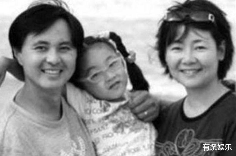 萨日娜|38岁演文他娘,53岁演秉坤妈妈,27岁就开始演妈妈的萨日娜不容易