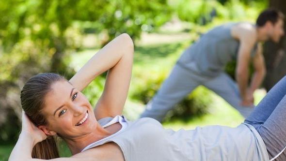 医生|“有夜尿”与“没有夜尿”的人,哪个健康?听听泌尿科医生怎么说