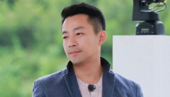 汪小菲|不满大S再婚，汪小菲晒4千万账单，拒绝履行协议，获网友一致力挺