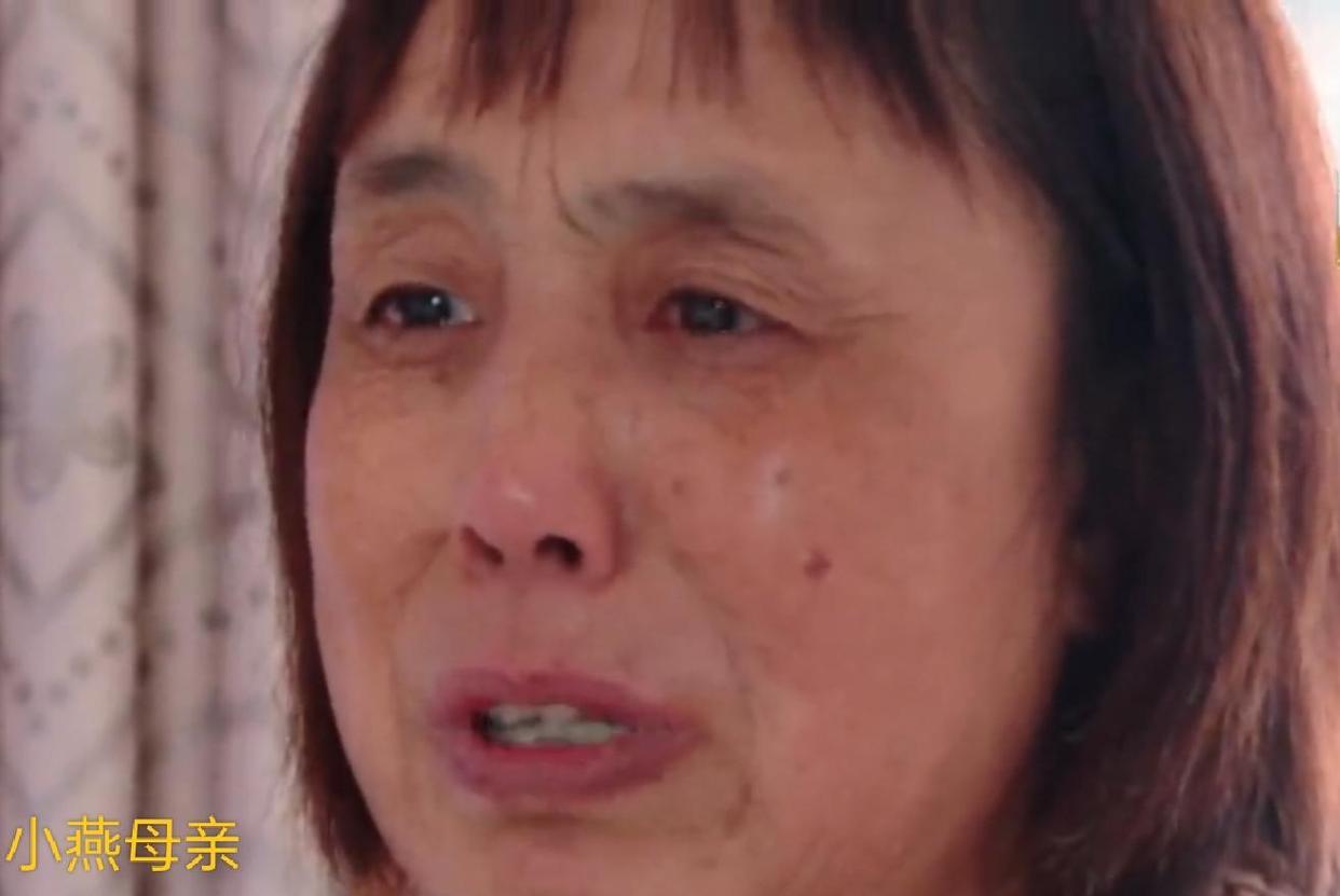 纪实:父母私收30万彩礼,强迫女儿嫁残疾人,只为给儿子买新房
