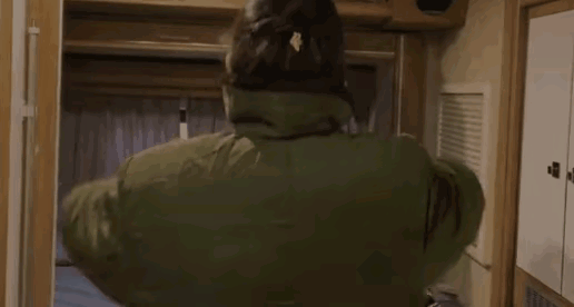 赵文卓|《滚烫人生》李承铉等7位哥哥体验交警职业，赵文卓胡海泉加盟