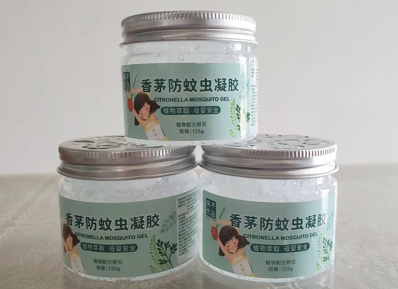 大冶|给最实用的驱蚊物件排个名，灭蚊灯第七，电蚊香液仅第二！