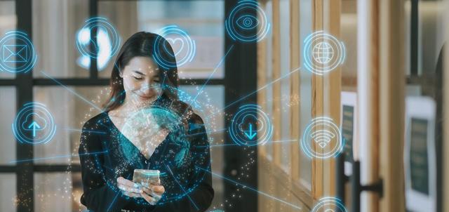 “懒”能给我们的生活带来什么?过去是一团乱麻,现在是惹人羡慕