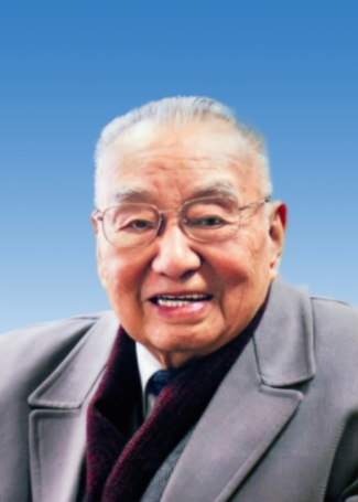 蔬菜|国医大师何任,50多岁患癌,之后喝“养生粥”来抗癌,活到了92岁