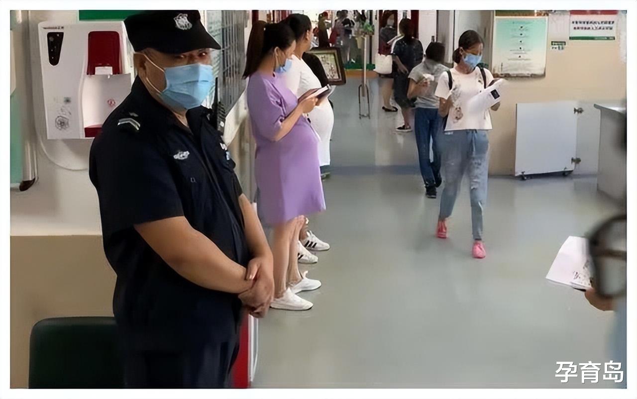 招聘|除了产假，怀孕生娃还有这么多假可以休，职场女性别白白浪费了