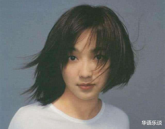 陈慧娴|恭喜陈慧娴正式加盟英皇，或将全面进军内地市场