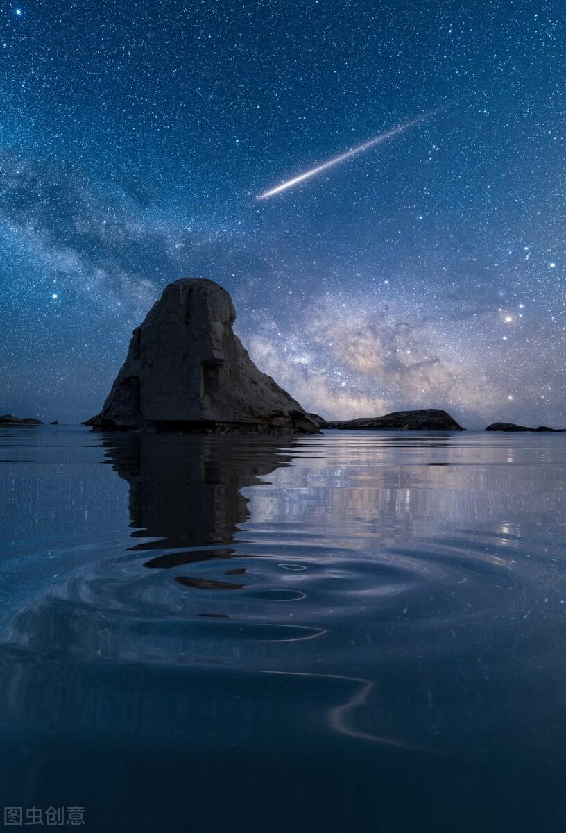 美丽|中国景观有多惊艳？这33个，去过一半，此生无憾，你去过哪几个？