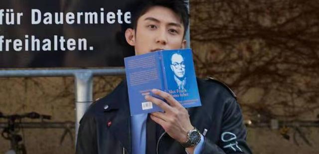 黄景瑜|黄景瑜飞行《王牌对王牌》,是多年来首次亮相节目,虽迟但到