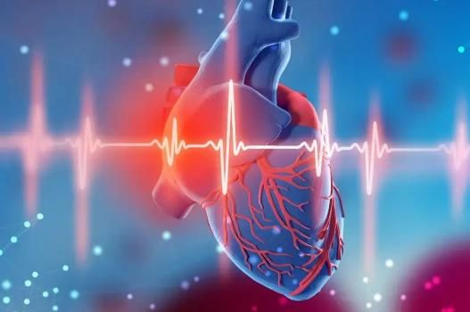 姐姐|血脂高，夏季不能吃“葡萄”吗？医生：降血脂，5种蔬菜或可常吃