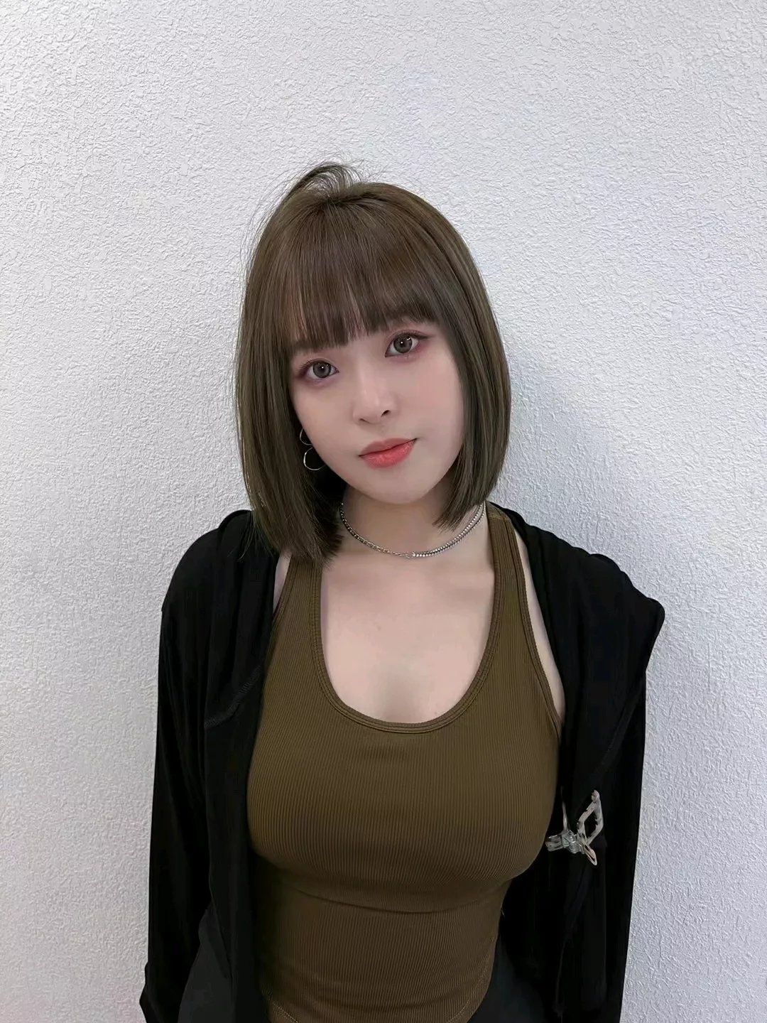 燕语学堂|最美最时尚发型15款,让你美出新的高度,赶快选一款吧