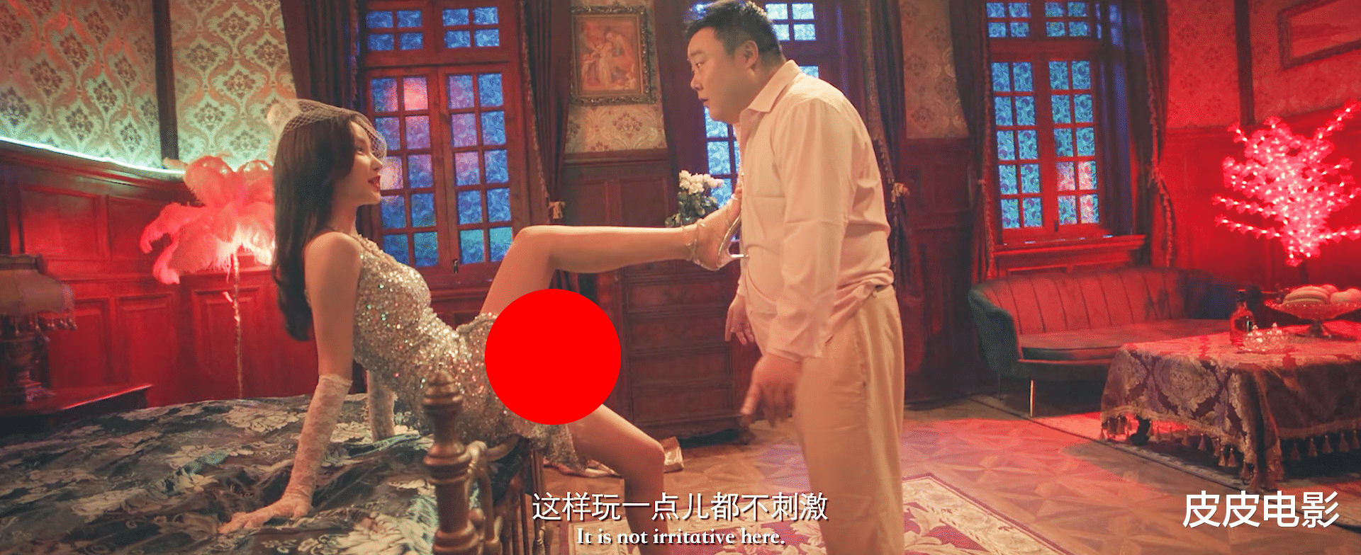 释小龙|一连7天热播第一，释小龙第一次当导演，让我捏了一把汗