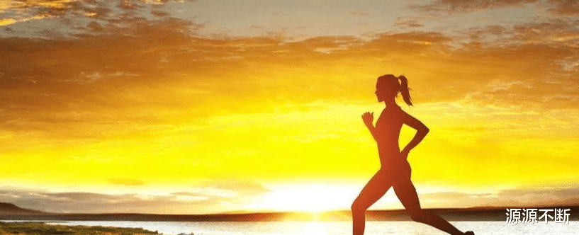 抑郁症|秋分之后,调节心情的时候到了,记得做好这3件事,疏通你的身体