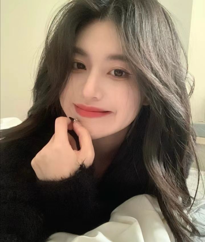 面霜 高温还不想脱妆？那就来看看艾妍赫的这三个小技巧吧~