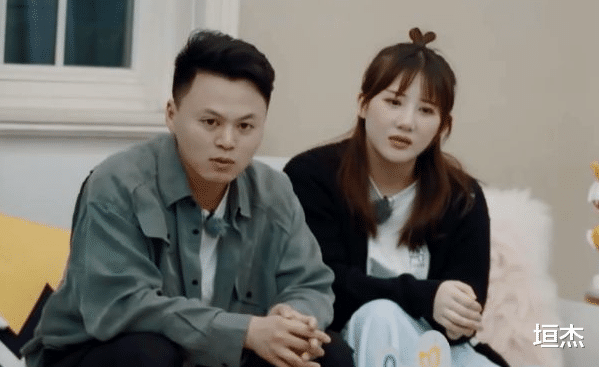 赵本山|球球官宣喜讯，赵本山保持沉默，不被父母祝福的婚姻，还是别嫁了