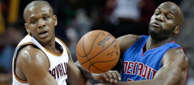 安东尼|NBA球星云集,职业生涯最短的只有3秒?盘点非著名球员创造的纪录