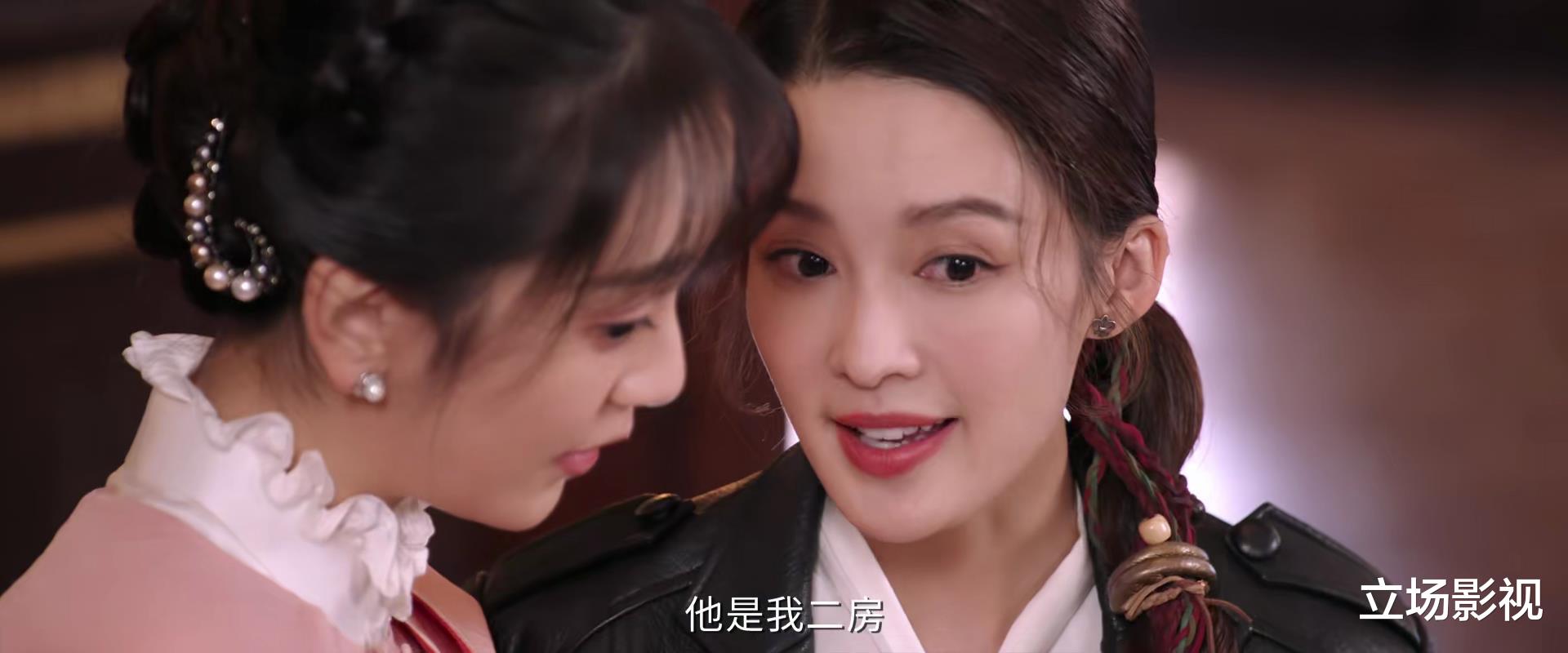 罚罪|《罚罪》更新太慢闹剧荒?莫急,4部重磅待播大剧接档,都是精品