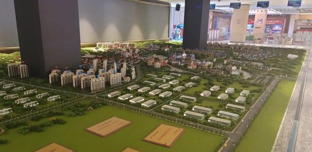 恒大|恒大竟然交付了?!