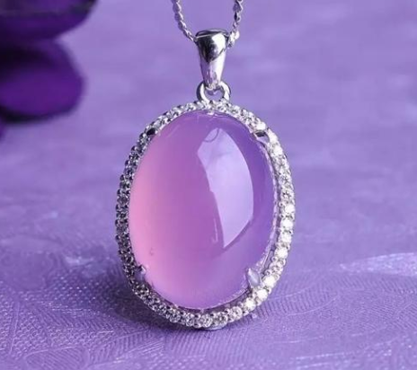 汝窑|翡翠的奥秘。