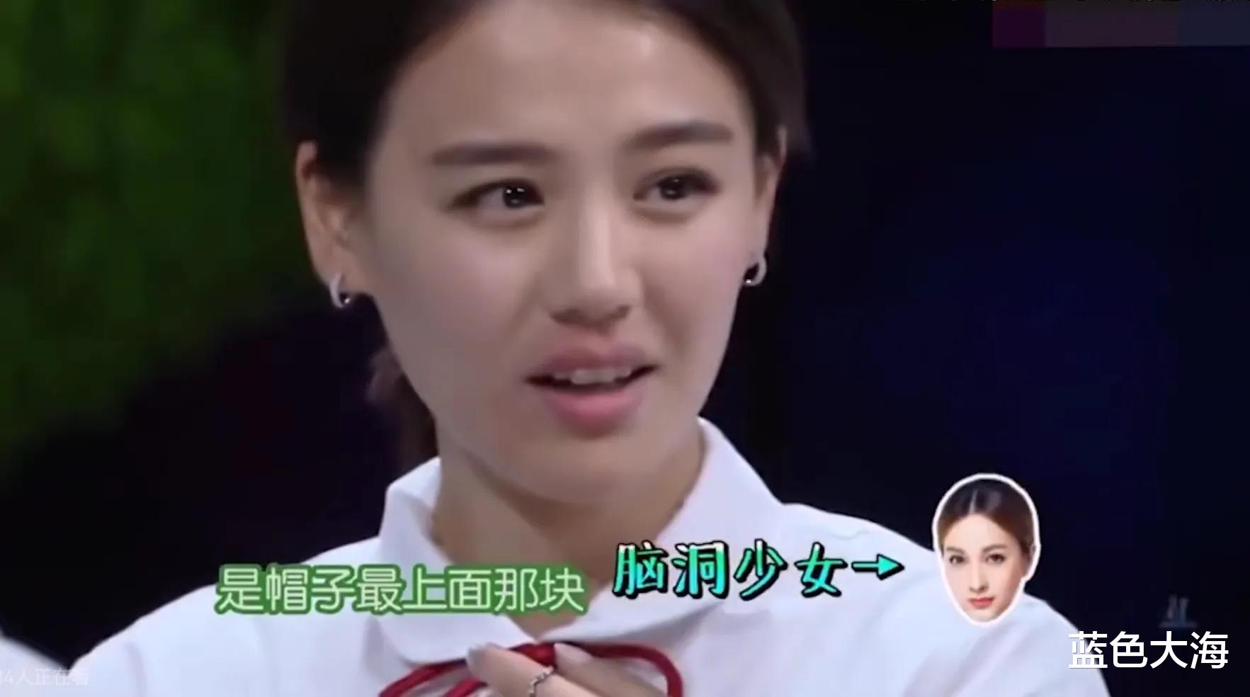 明星|明星低素质有多讨厌？不满国籍、随地撒尿、偷东西，真是大开眼界