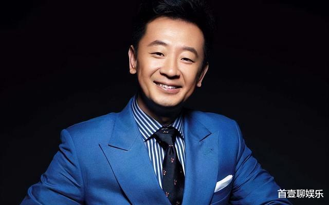 欧弟|“不作死就不会死”的8位名人：本应星途灿烂，结果却都糊穿地心