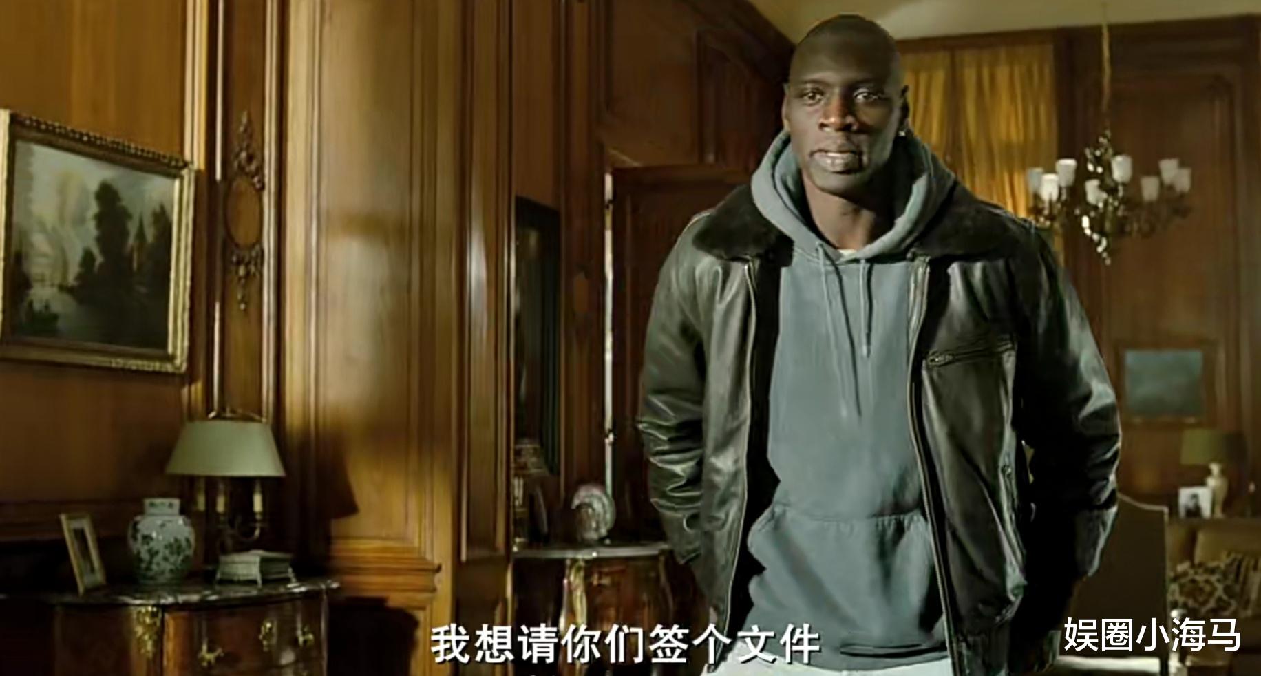 连衣裙|《无法触碰》：我选择你，只因你从来没有同情过我