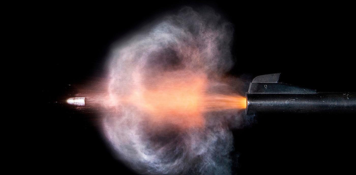 警察|黑龙江女囚犯,容貌赛明星小花旦,枪决后死而复生,警察又补2枪