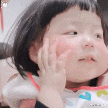 女娲 2022年度最香皮肤！女娲补天上榜，最后一款买到比传说还香～