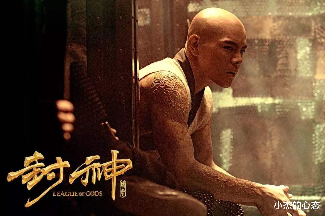 张默|娱圈的7位“啃爹王”,不工作却生活奢侈,没有爹妈啥也不是