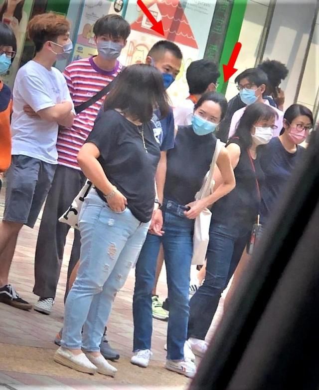 刘鸣炜|42岁刘鸣炜要再婚？这一任女友不简单，刘家可能要掀起内斗了