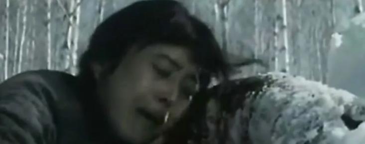 丁嘉丽|64岁丁嘉丽，一个内娱最“大胆”的女人