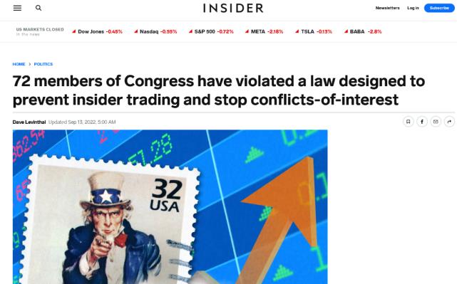 美国人大怒:必须封杀!