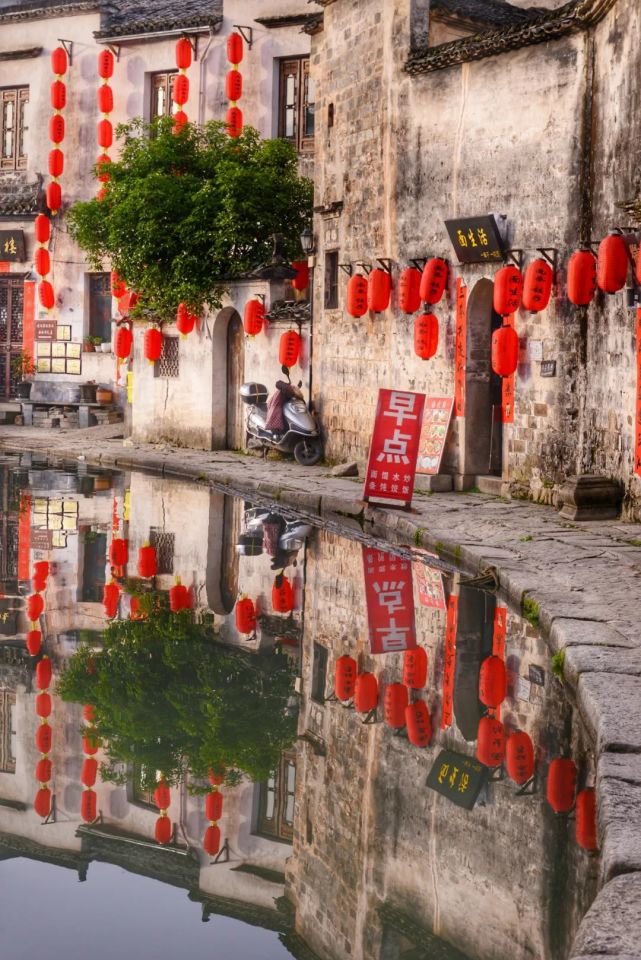 云南|中国一生中必去的50个地方,疫情结束,你最想去哪旅行呢?