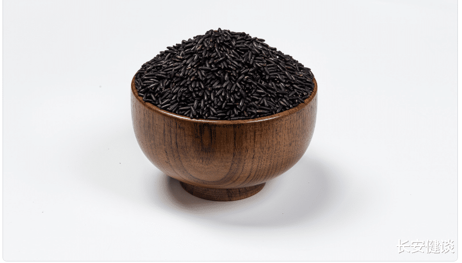 医生|爱吃5物的男人,都很有个人魅力,快来看看有没有你