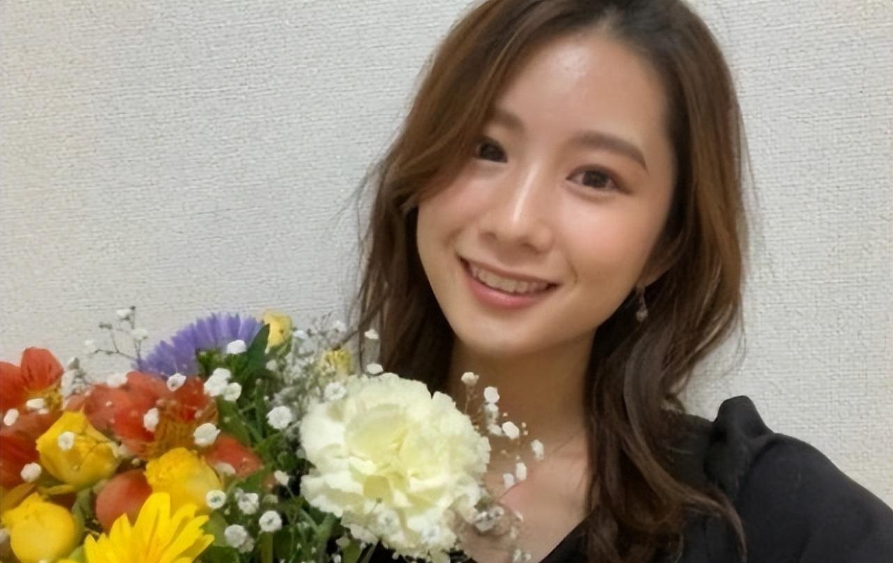 主持人|知名主持出轨已婚球员，电视台紧急撤走所有工作，无奈宣布辞职