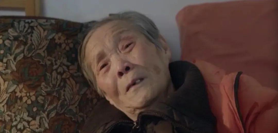 电影|被遗忘在角落里的几千万人，他们更需要大众的同情