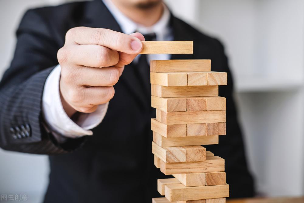 |职场上,怎么和领导建立信赖关系